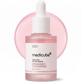Medicube PDRN Pink Peptide Serum 30ml