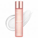 MEDICUBE Triple Collagen Toner 4.0 140ml
