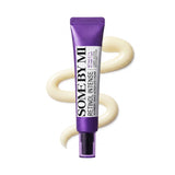 SOME BY MI Retinol Intense Advanced Triple Action Eye Cream 30ml
