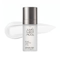 JUNGSAEMMOOL Essential Mool Micro Fitting Mist 55ml