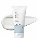 ROUND LAB 1025 Dokdo Cleanser 150ml