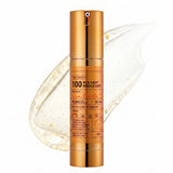 VT Vita Light Reedle Shot 100 50ml