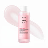 Anua Peach 77 Niacin Essence Toner 250ml