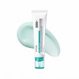 Anua PDRN Hyaluronic Acid 100 Cream 60ml