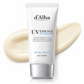 d'Alba Vegan Waterfull Essence Sun Cream 50ml