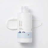 ROUND LAB 1025 Dokdo Lotion 200ml