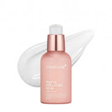 MEDICUBE Triple Collagen Serum 55ml
