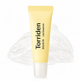 Torriden SOLID IN Ceramide Lip Essence 11ml