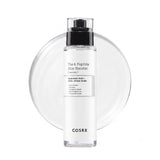 COSRX The 6 Peptide Skin Booster Serum 150ml