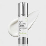 VT Mild Reedle Shot 50 Ampoule 50ml