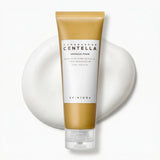 SKIN1004 Centella Ampoule Foam 125ml