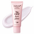 medicube Collagen Glow Sunscreen SPF 50 50ml