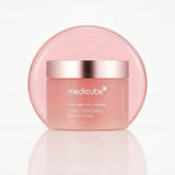 MEDICUBE Collagen Jelly Cream 110ml