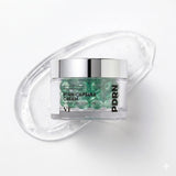VT PDRN Capsule Cream 100 50ml