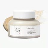 Beauty of Joseon Ground Rice and Honey Glow Mask 150ml
