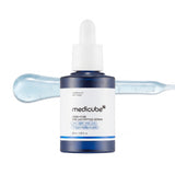 medicube Zero Pore One Day Peptide Serum 30ml