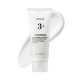 Anua 3 Ceramide Panthenol Moisture Barrier Cream 100ml