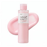 MEDICUBE PDRN Milky Toner 150ml