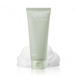Celimax Baking Soda Deep Pore Cleansing Foam 150ml