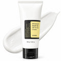 COSRX Advanced Snail 92 All In One Cream 100ml
