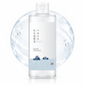 ROUND LAB 1025 Dokdo Cleansing Water 400ml
