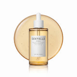 SKIN1004 Madagascar Centella Ampoule 100ml