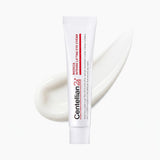 Centellian24 Madeca Intense Lifting Eye Cream 15ml