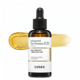 COSRX The Vitamin C 23 Serum 20g