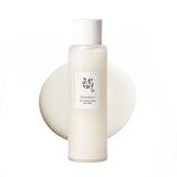 Beauty of Joseon Glow Replenishing Rice Milk Toner 150ml