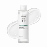 Anua Heartleaf 77 Hyaluron Soothing Toner 250ml