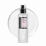COSRX AHA 7 Whitehead Power Liquid 100ml