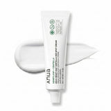Anua Heartleaf + Centella Red Spot Cream 30g