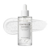 SKIN1004 Madagascar Centella Tone Brightening Capsule Ampoule 100ml
