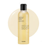 COSRX Full Fit Propolis Synergy Toner 280ml